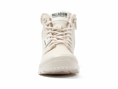 Palladium PAMPA HI SNOW WARM