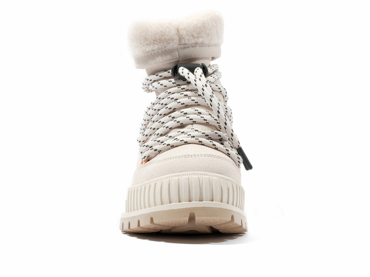 Palladium PALLASHOCK HIVER