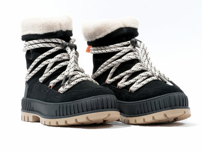 Palladium PALLASHOCK HIVER