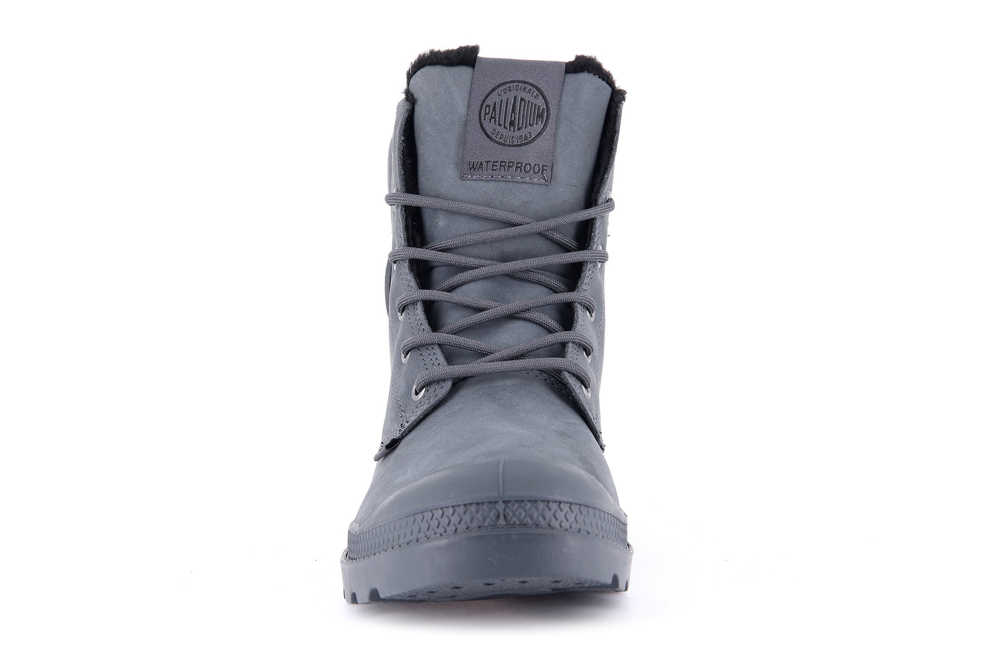 Palladium PAMPA SPORT CUFF WPS