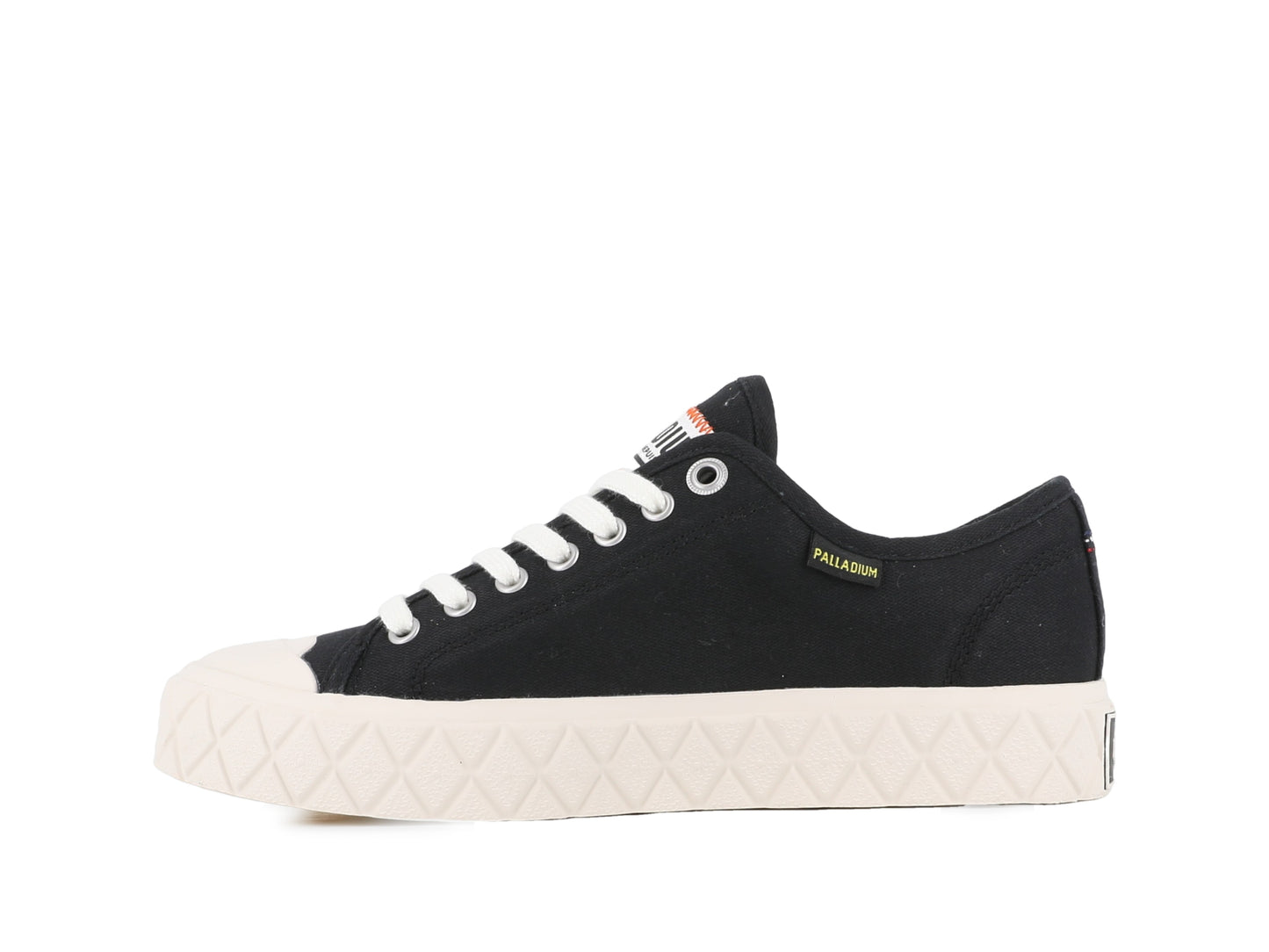 Palladium PALLA ACE CVS ORG
