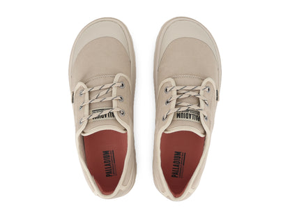 Palladium DUNELITE OX CUSH