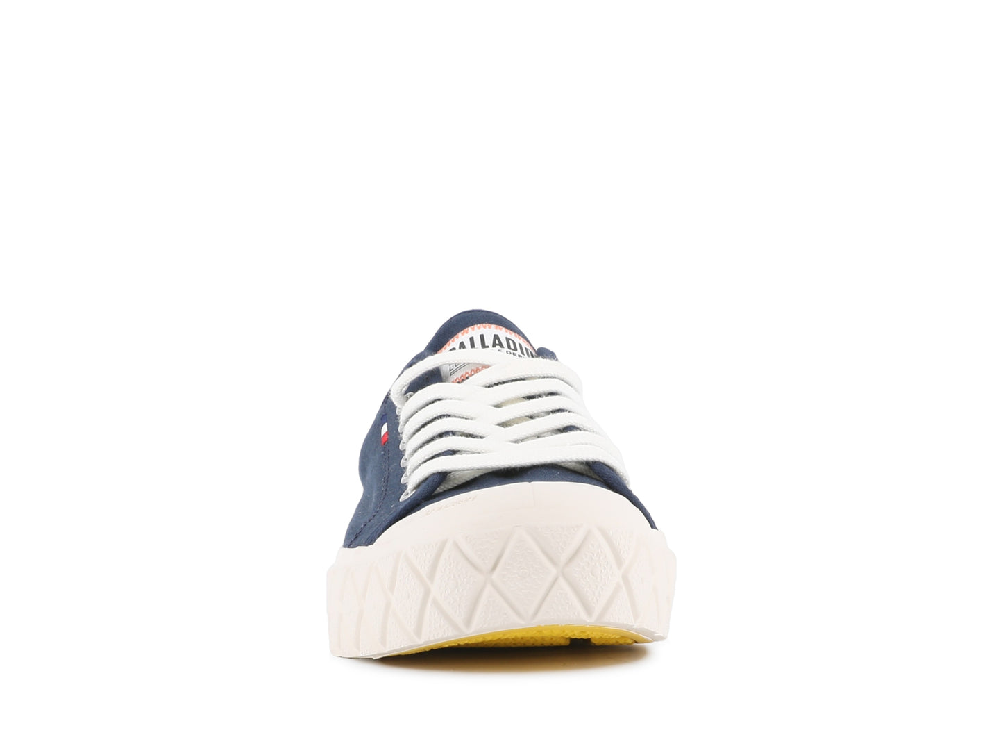 Palladium PALLA ACE CVS ORG
