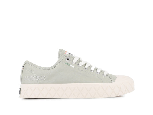 Palladium PALLA ACE CVS ORG