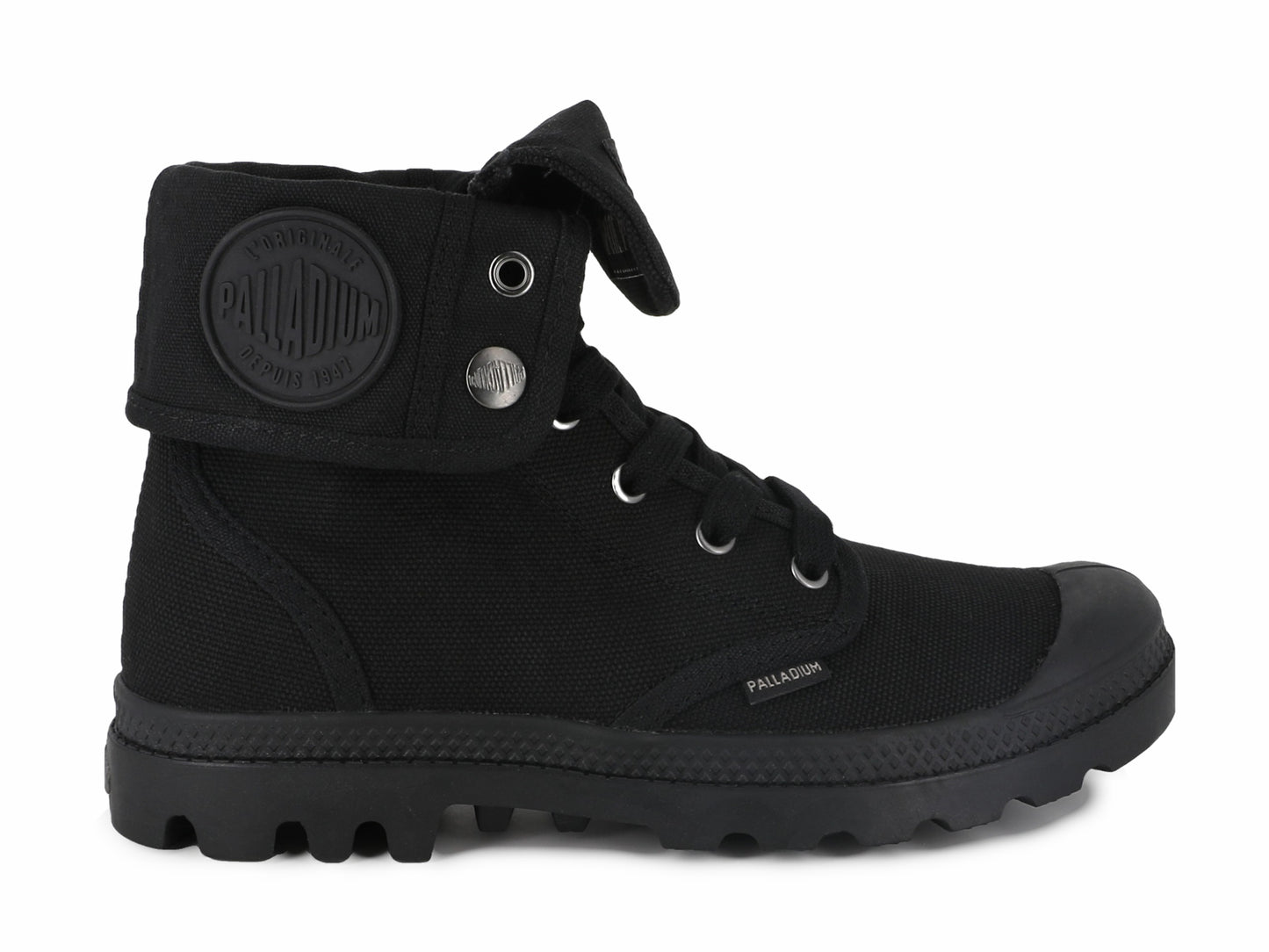 Palladium BAGGY