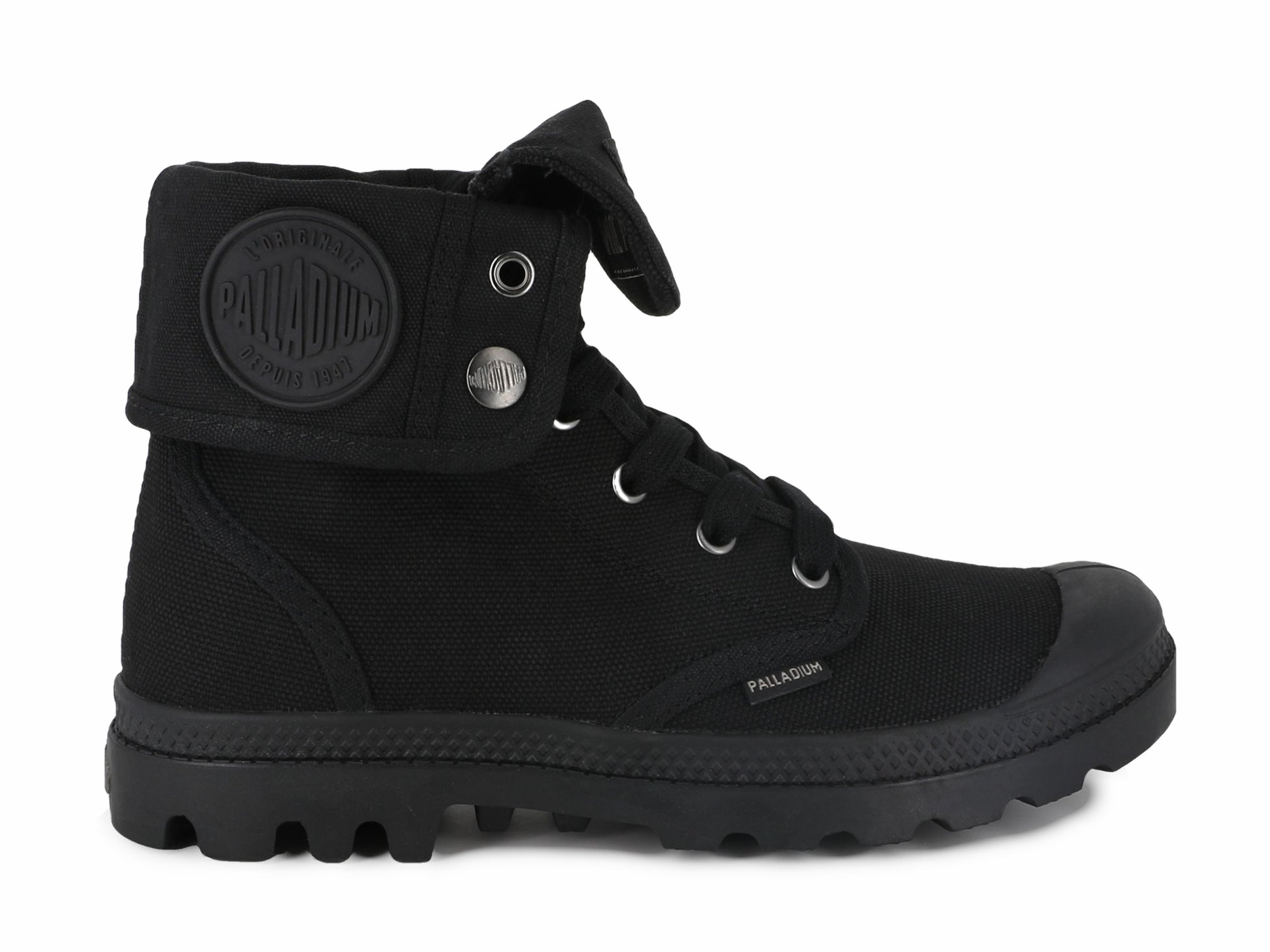 Palladium BAGGY