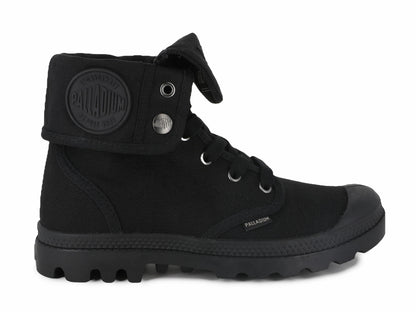 Palladium BAGGY