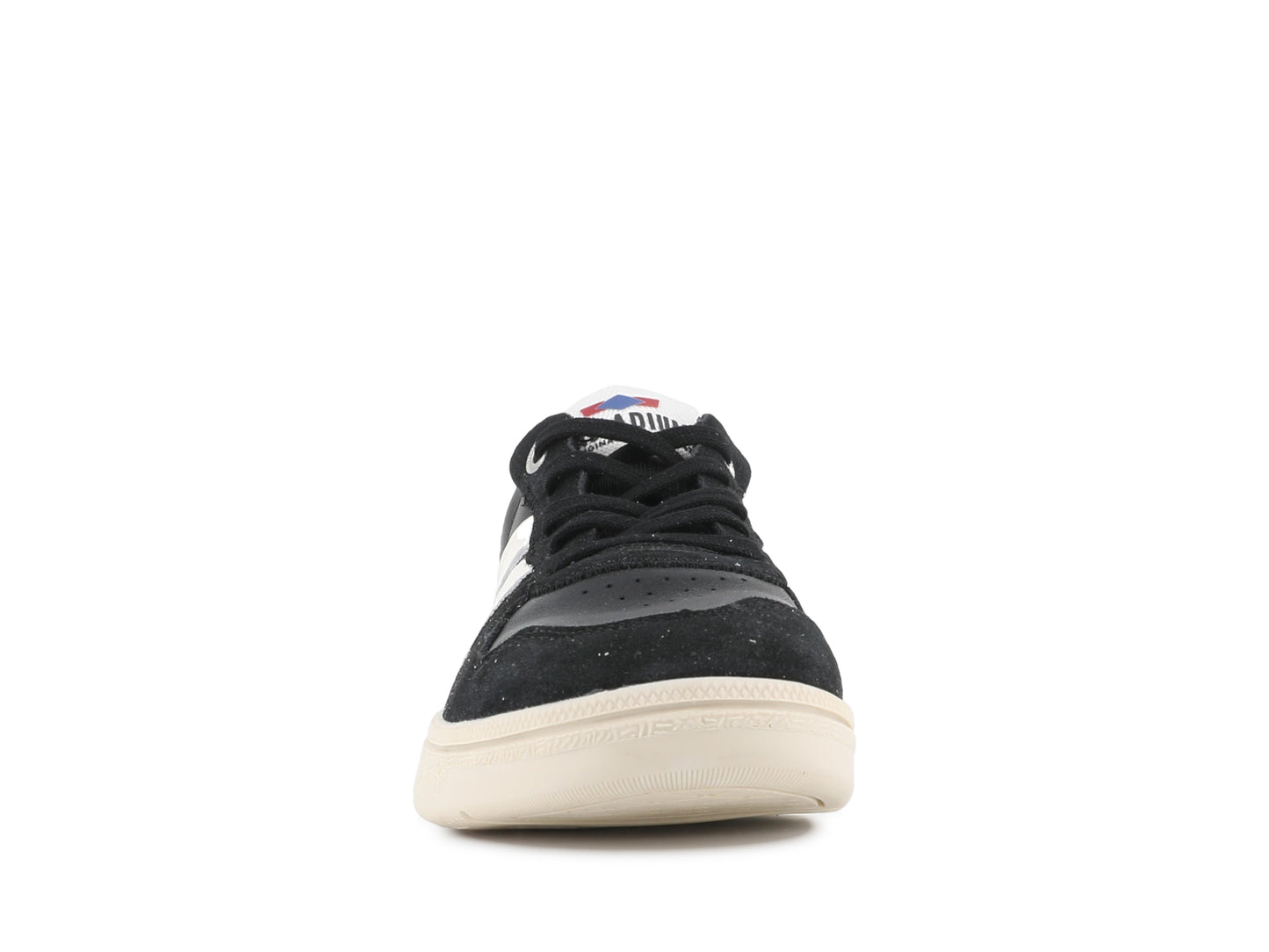 Palladium PALLACUP FLAME LTH