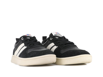 Palladium PALLACUP FLAME LTH