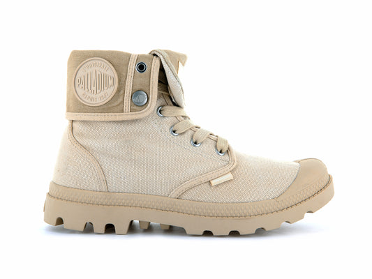 Palladium BAGGY
