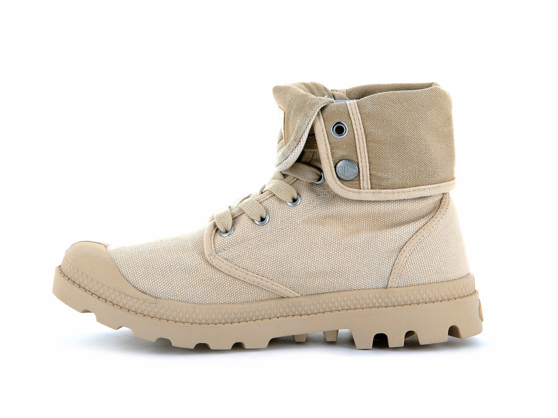 Palladium BAGGY
