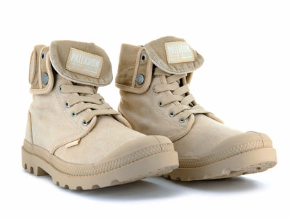 Palladium BAGGY