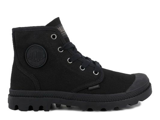 Palladium PAMPA HI