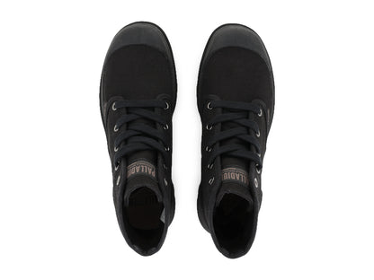 Palladium PAMPA HI