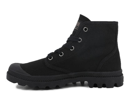 Palladium PAMPA HI