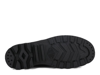 Palladium PAMPA HI