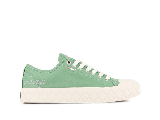 Palladium PALLA ACE CVS ORG