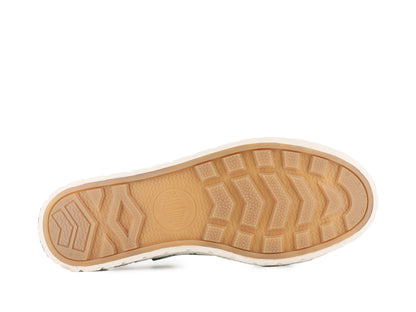 Palladium PALLA ACE CVS ORG
