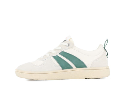 Palladium PALLACUP FLAME LTH