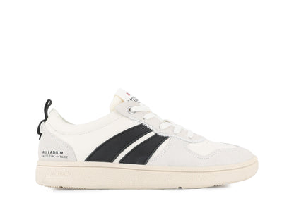 Palladium PALLACUP FLAME LTH