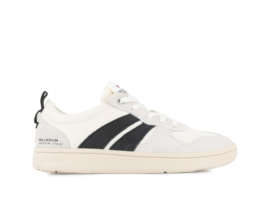 Palladium PALLACUP FLAME LTH