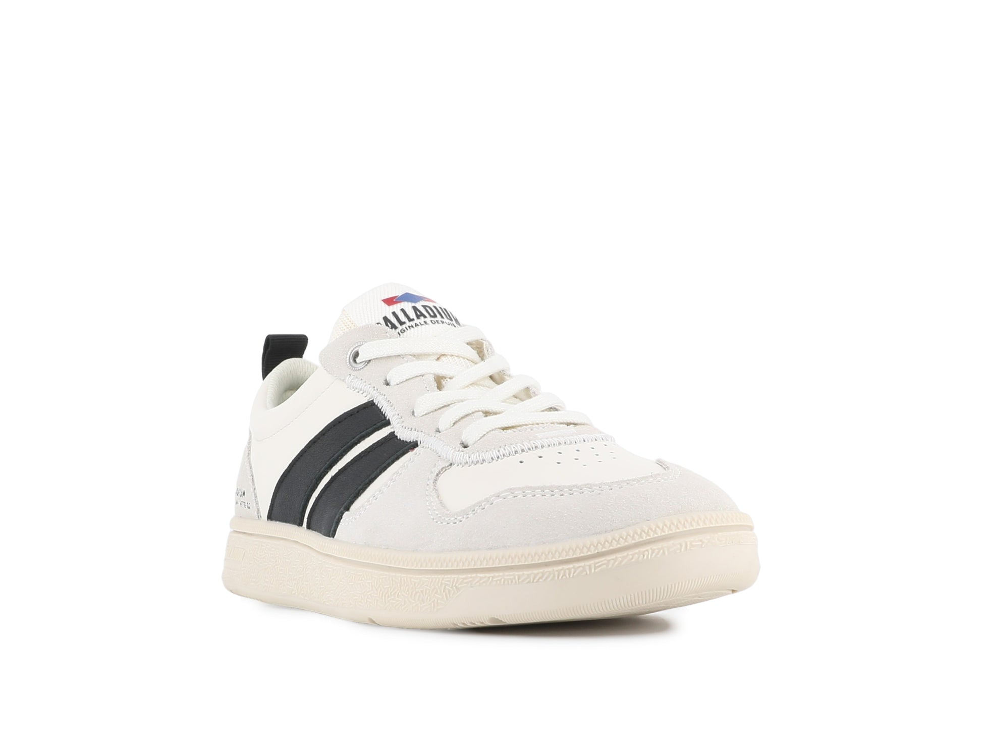 Palladium PALLACUP FLAME LTH