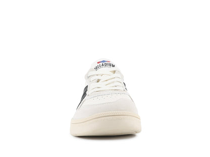 Palladium PALLACUP FLAME LTH