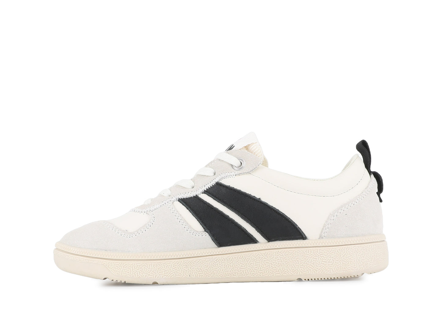 Palladium PALLACUP FLAME LTH
