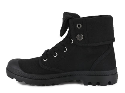 Palladium BAGGY