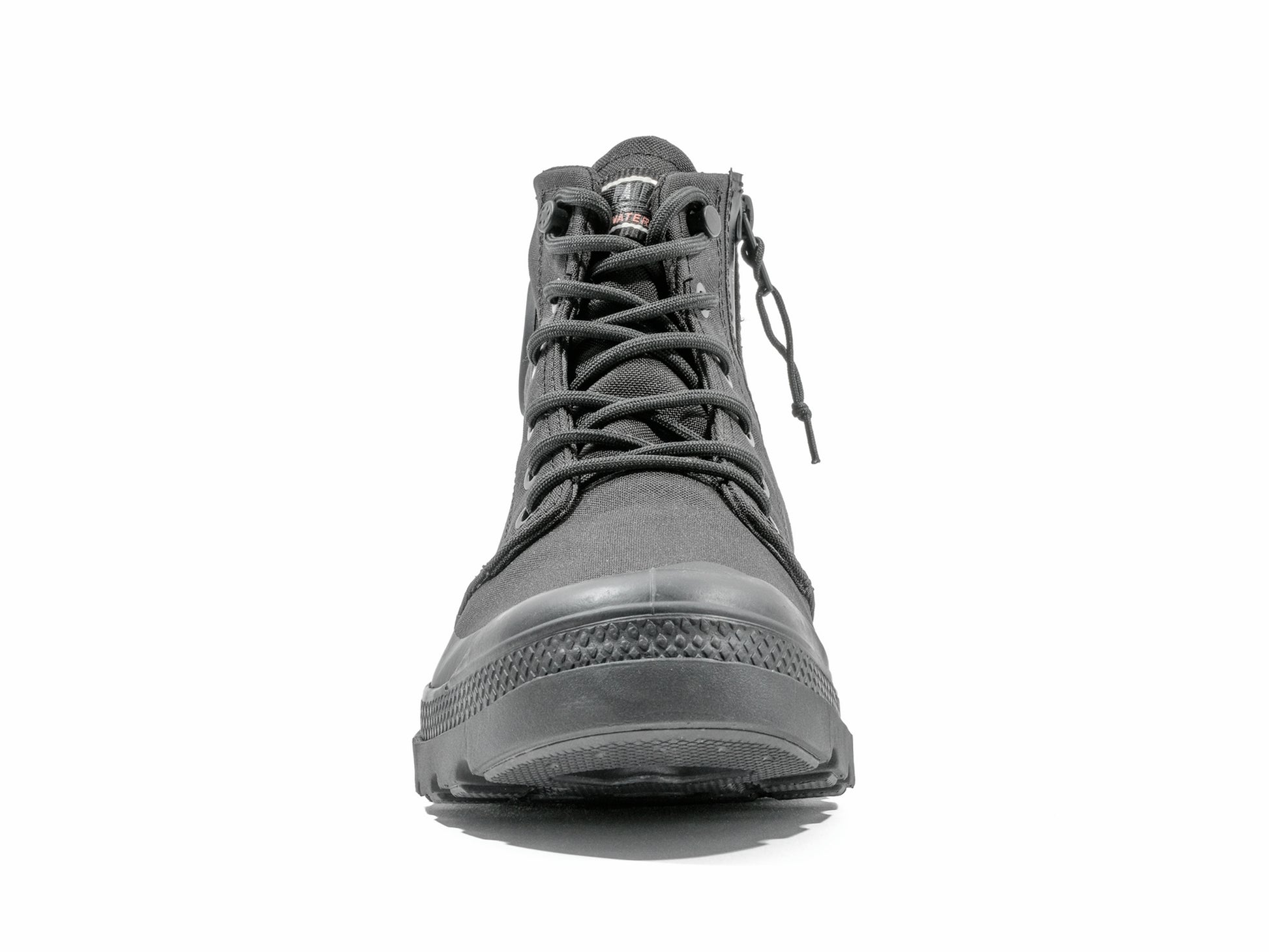 Palladium PAMPA RCYL LT+WP+ZIP