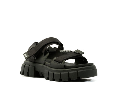 Palladium REVOLT SANDAL MONO