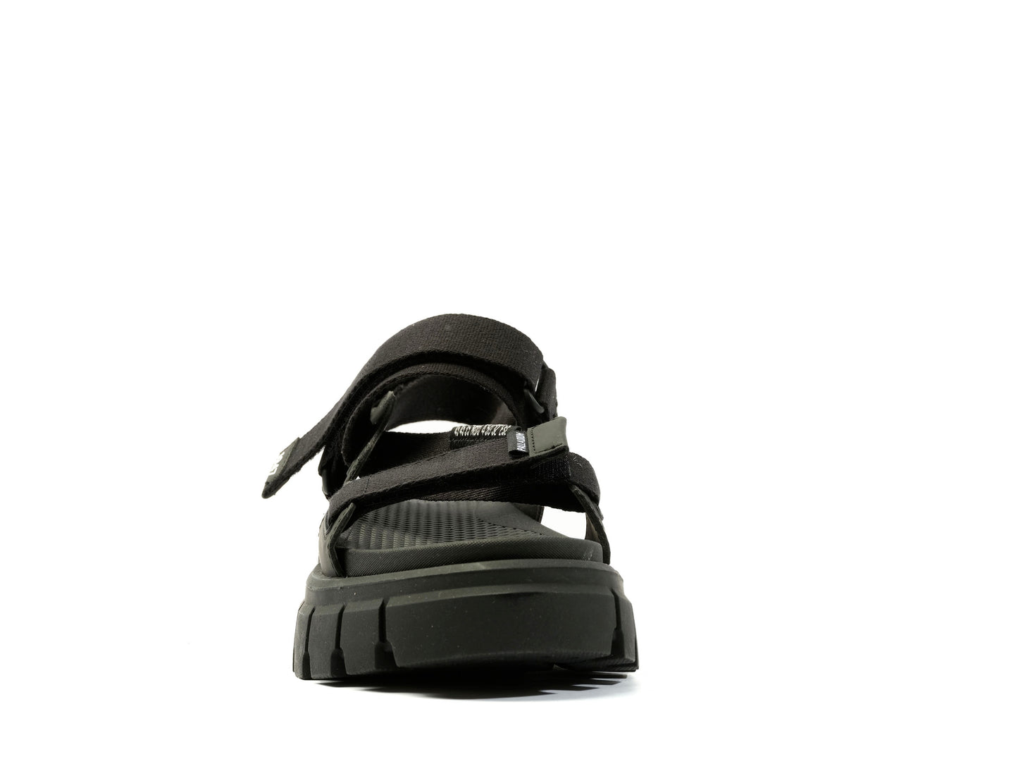 Palladium REVOLT SANDAL MONO
