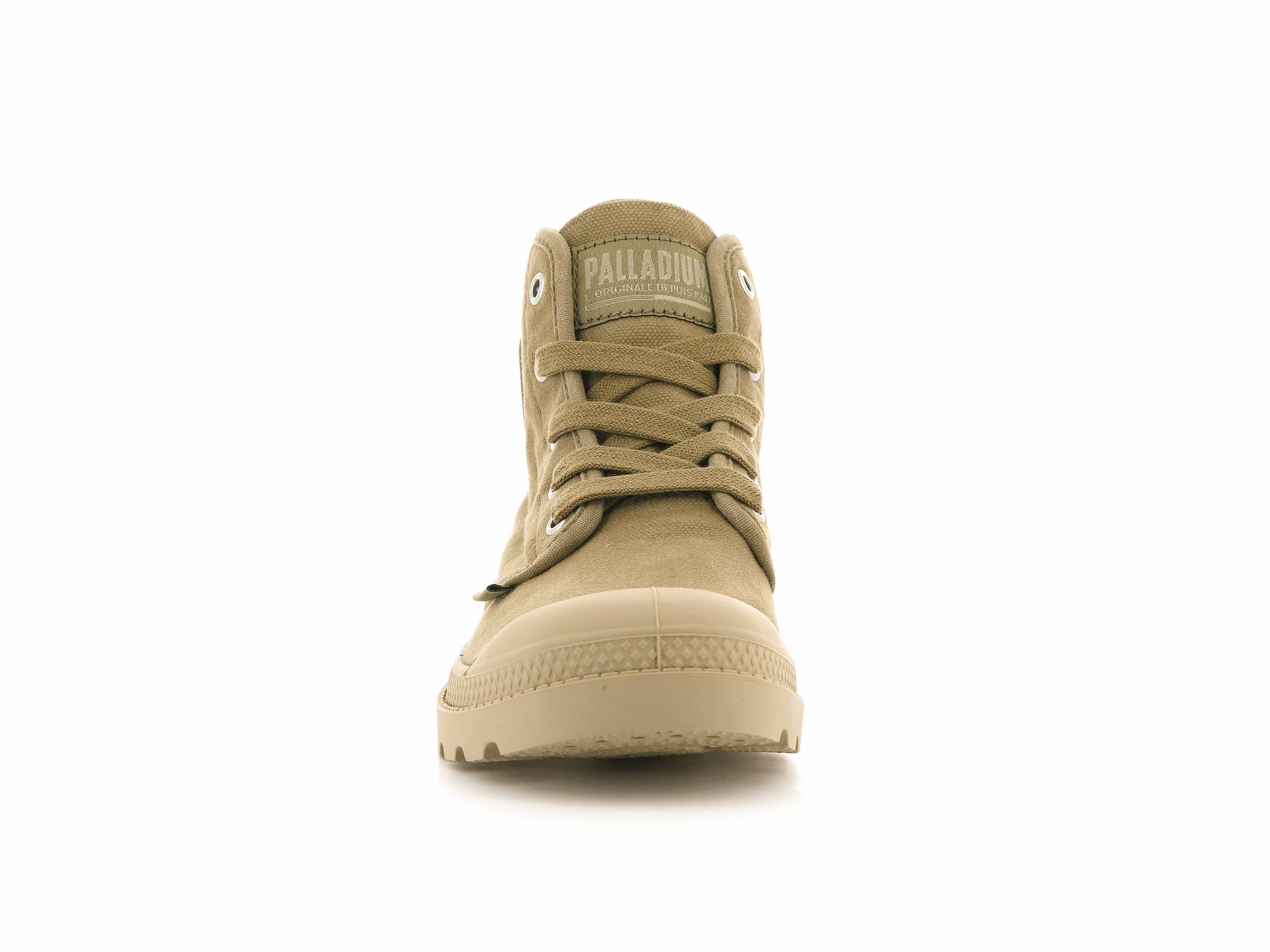 Palladium PAMPA HI