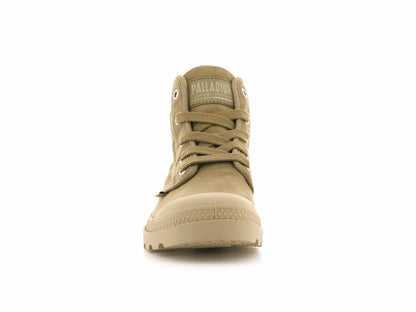 Palladium PAMPA HI