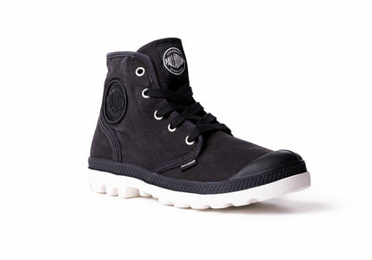 Palladium PAMPA HI