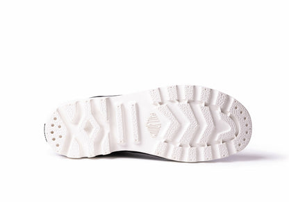 Palladium PAMPA HI