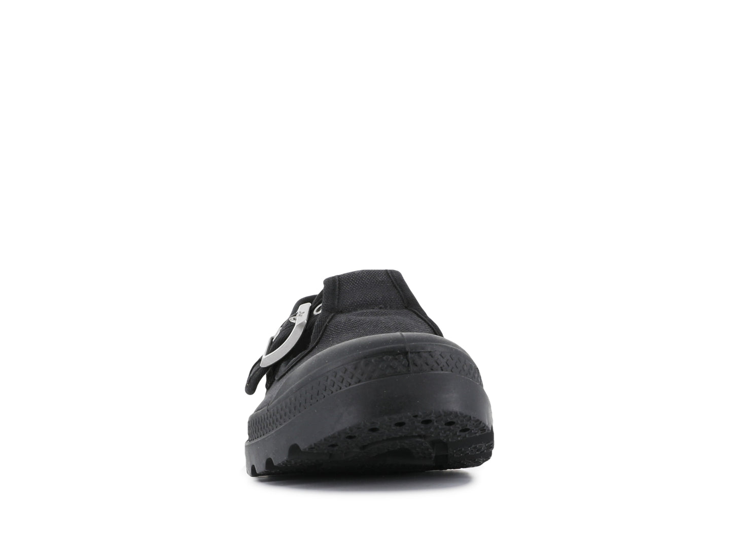 Palladium PAMPA MARY-JANE WASHED