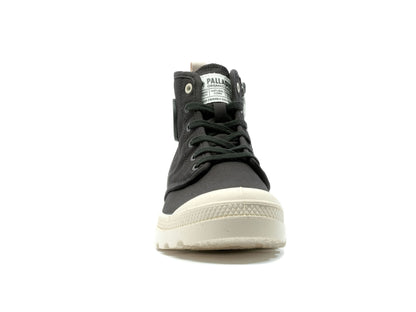 Palladium PAMPA HI ZIP ORGANIC