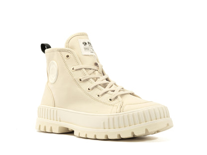 Palladium PALLASHOCK ORGANIC 2