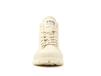 Palladium PALLASHOCK ORGANIC 2