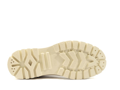 Palladium PALLASHOCK ORGANIC 2