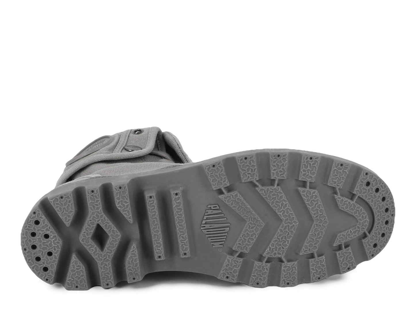 Palladium BAGGY