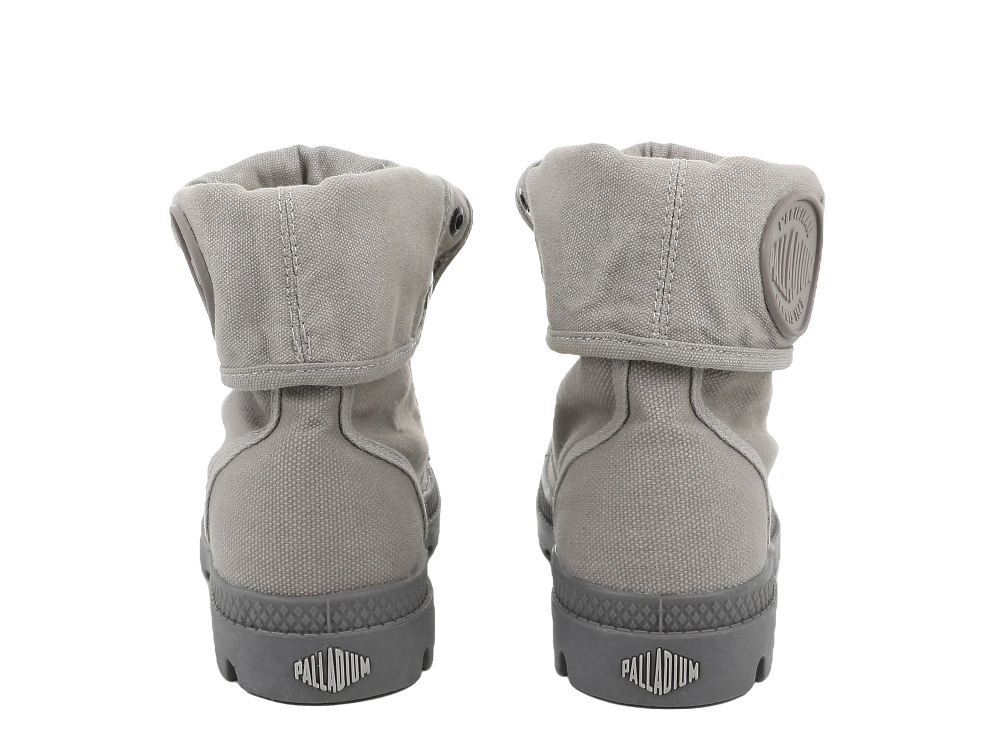 Palladium BAGGY