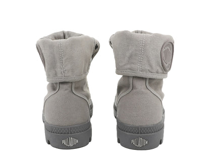 Palladium BAGGY