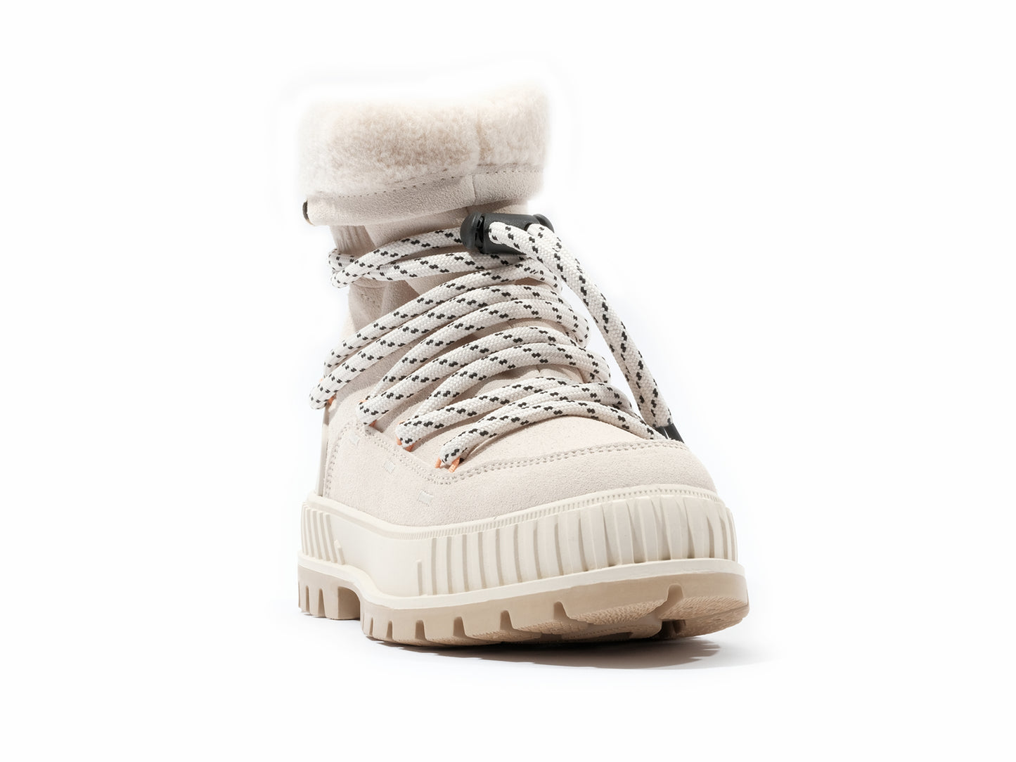 Palladium PALLASHOCK HIVER