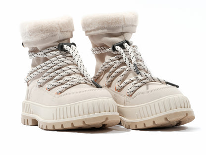 Palladium PALLASHOCK HIVER
