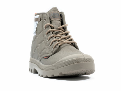 Palladium PAMPA RE-QUILTED