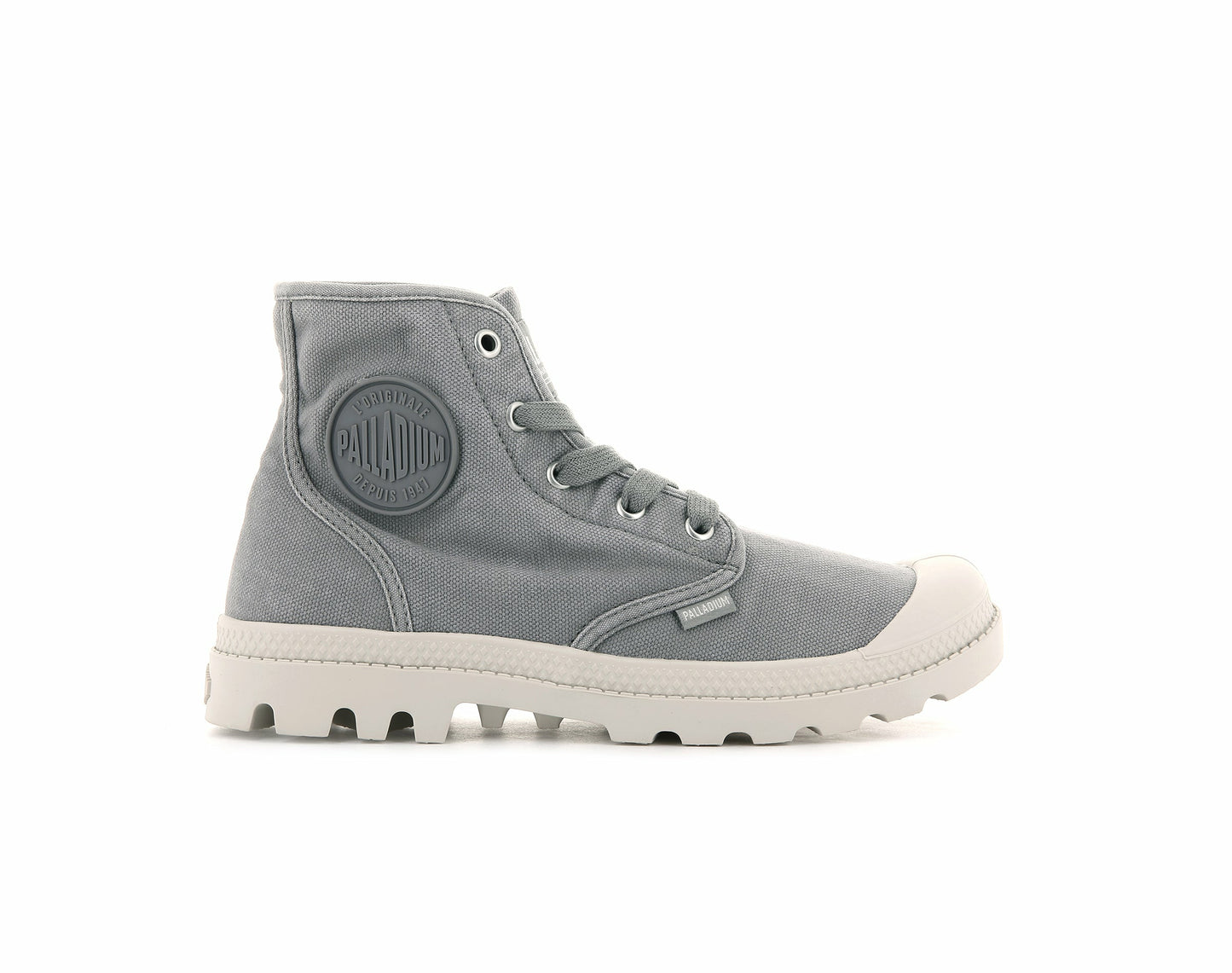 Palladium PAMPA HI