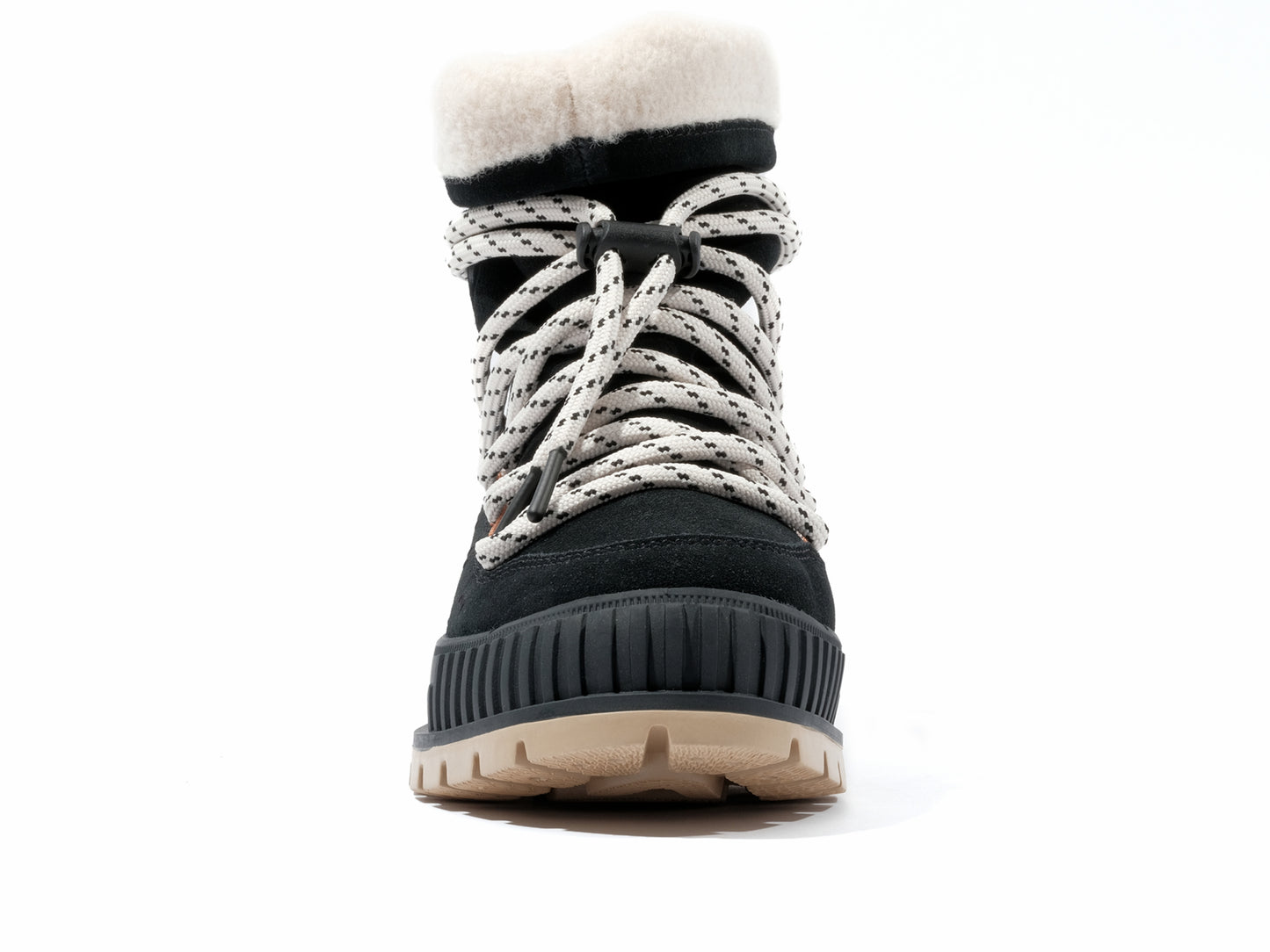 Palladium PALLASHOCK HIVER