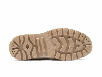 Palladium PALLASHOCK HIVER